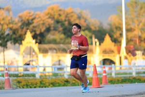 BIB: 
                            <button type="button" onclick="openModal(27886287)" class="btn btn-primary btn-sm float-right btn-popup" data-toggle="modal" data-target=".modal-high-quality">
                        <i class="fas fa-shopping-cart"></i> Add to Cart
                    </button>
                                            <button type="button" onclick="isThisMe(27886287, true)" class="btn btn-success btn-sm float-right btn-popup btn-isme hidden" data-toggle="tooltip" data-placement="bottom" title="นี่คือรูปของคุณใช่ไหม คลิกที่นี่เพื่อเอาเข้าอัลบั้ม">
                        <i class="fas fa-plus"></i> Add to album
                    </button>
                    <button type="button" onclick="isThisMe(27886287, false)" class="btn btn-warning btn-sm float-right btn-popup btn-isnotme hidden">
                        <i class="fas fa-ban"></i> Remove from album
                    </button>